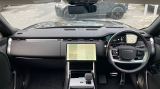 Land Rover Range Rover 3.0 D350 Autobiography 4dr Auto Diesel Estate